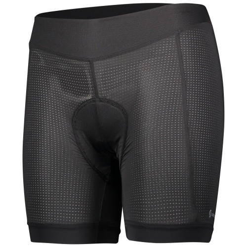 CULOTTE WS TRAIL UNDERWEAR PRO +++
