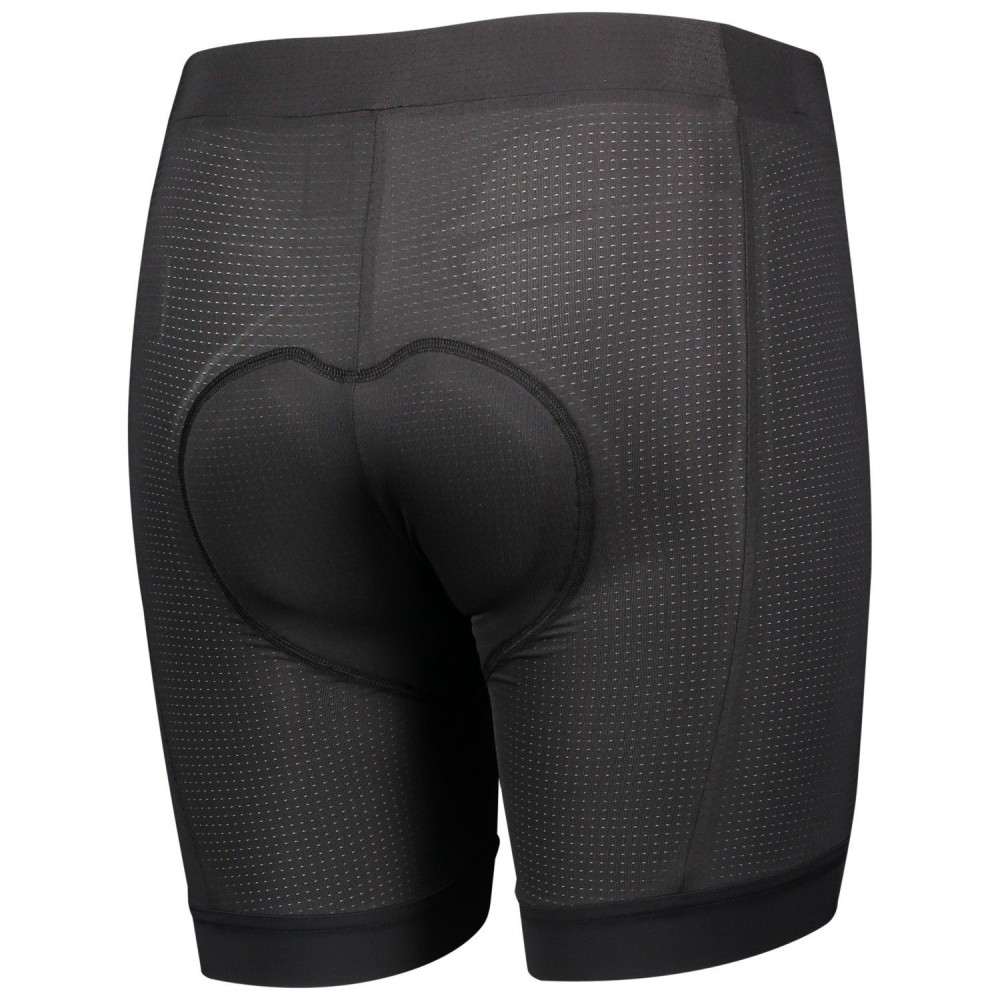 CULOTTE WS TRAIL UNDERWEAR PRO +++ 2