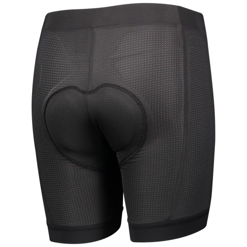 CULOTTE WS TRAIL UNDERWEAR PRO +++