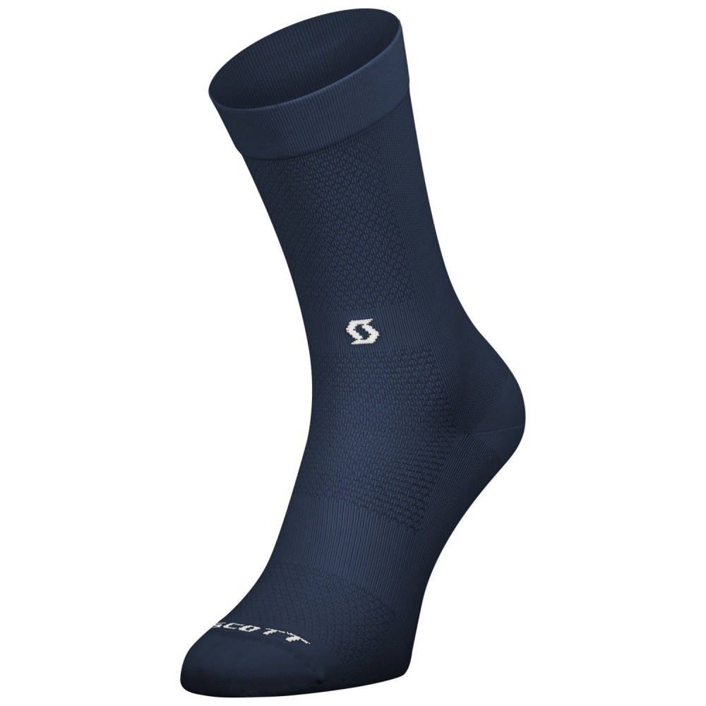 Calcetines Scott Performance No Shortcuts Crew | Tienda oficial Scott