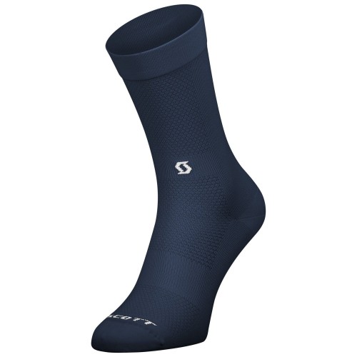 Calcetines Scott Performance No Shortcuts Crew | Tienda oficial Scott