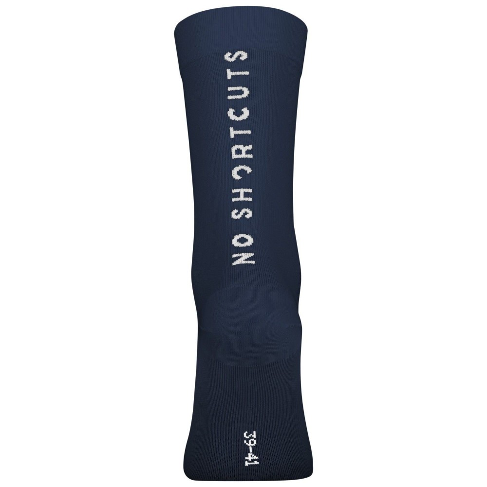 Calcetines Scott Performance No Shortcuts Crew | Tienda oficial Scott 2