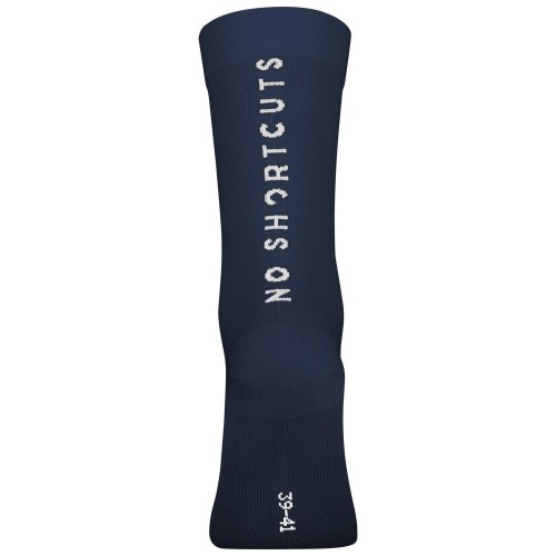 Calcetines Scott Performance No Shortcuts Crew | Tienda oficial Scott