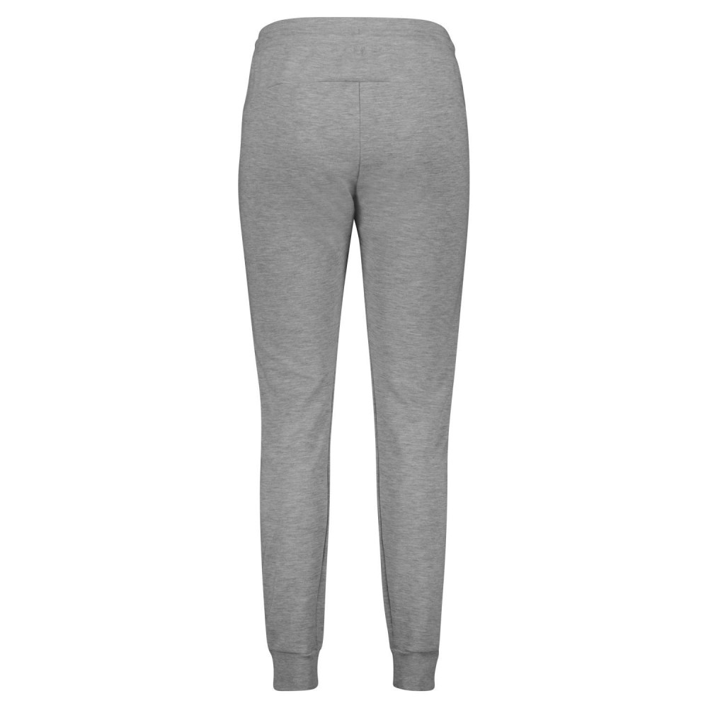 Pantalón WS Tech Jogger Grey Melange | Tienda oficial Scott 2