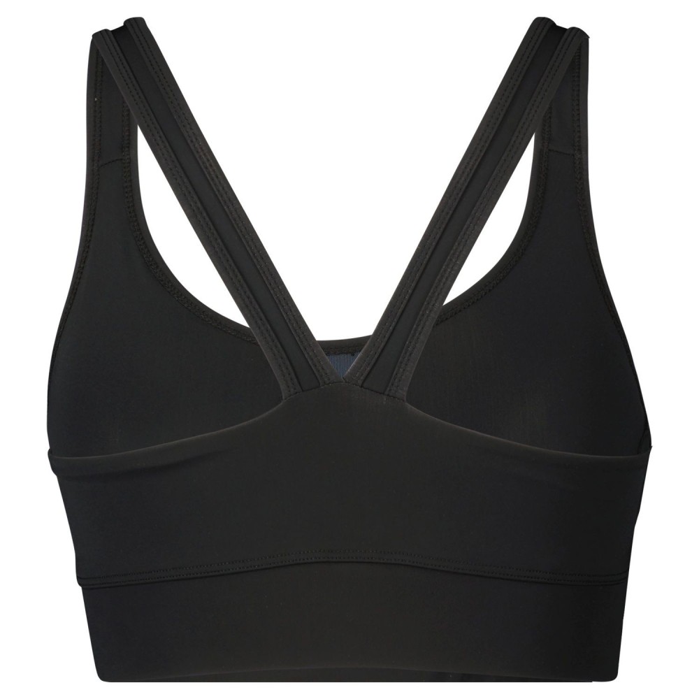 Sujetador WS Endurance Black | Tienda oficial Scott 2