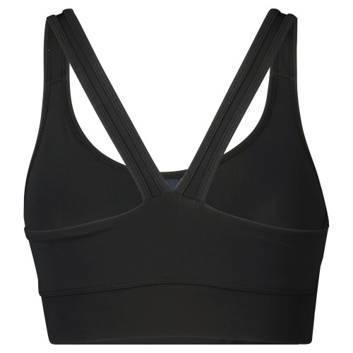 Sujetador WS Endurance Black | Tienda oficial Scott
