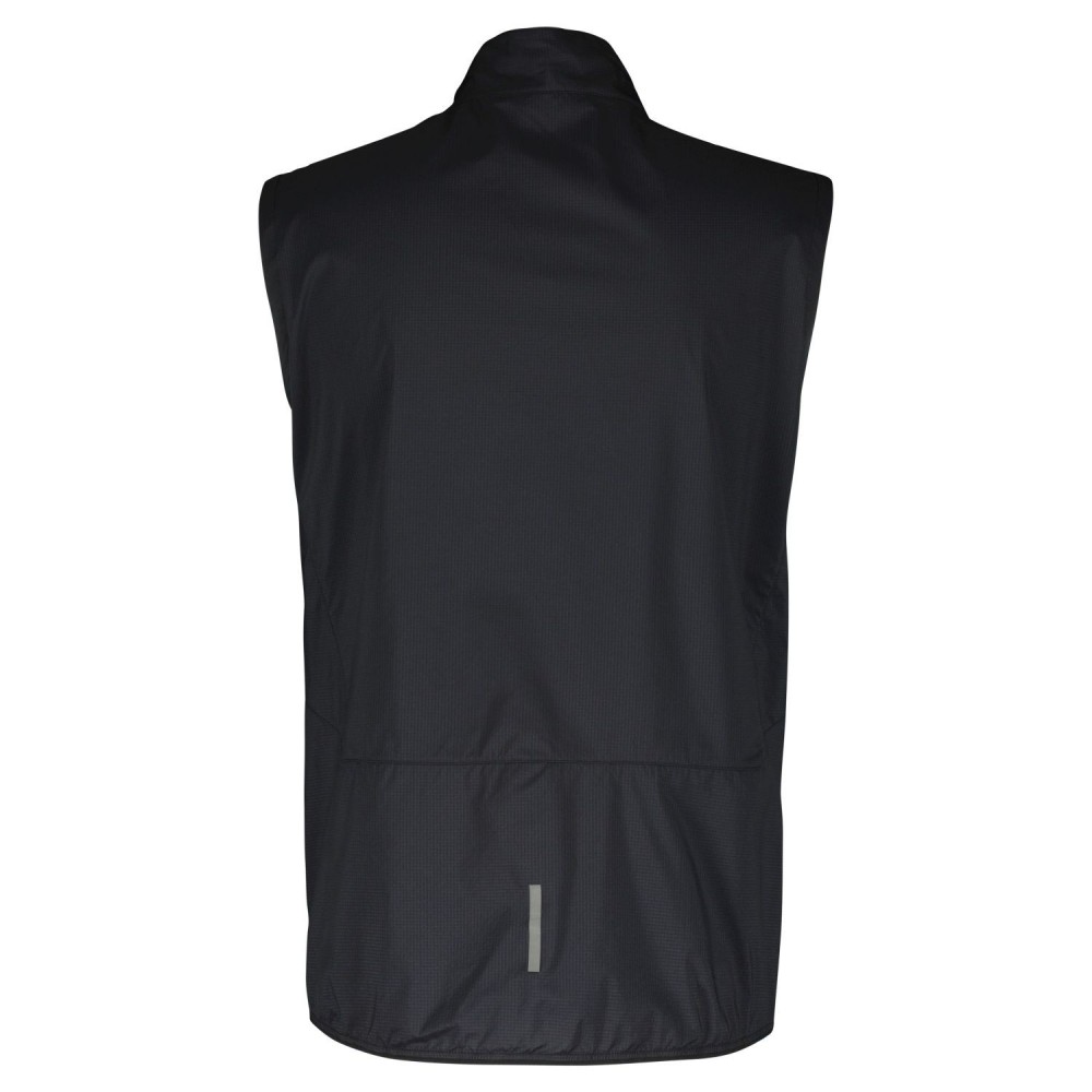 Chaleco MS Explorair Light WB Black | Tienda oficial Scott 2