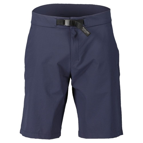 Pantalón corto Ms Ripstop Mountain Dark Blue | Tienda oficial Scott