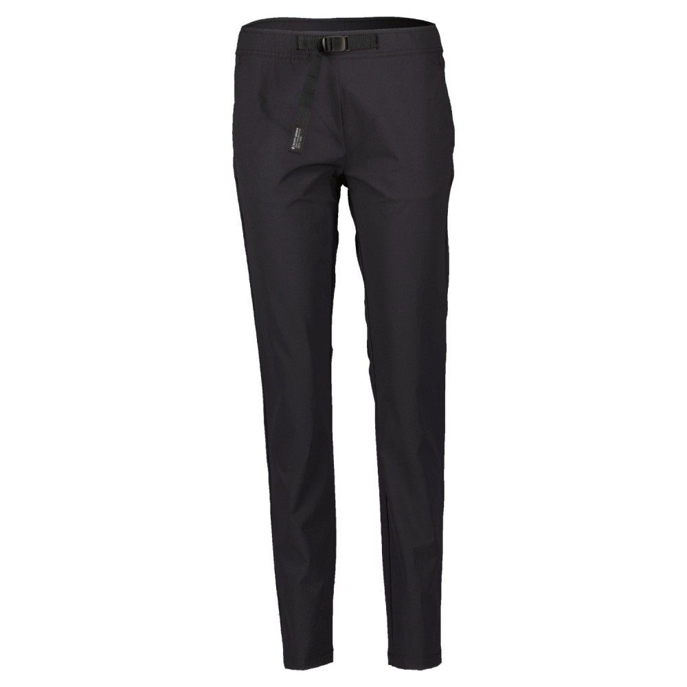 Pantalón WS Ripstop Mountain Black | Tienda oficial Scott