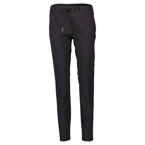 Pantalón WS Ripstop Mountain Black | Tienda oficial Scott