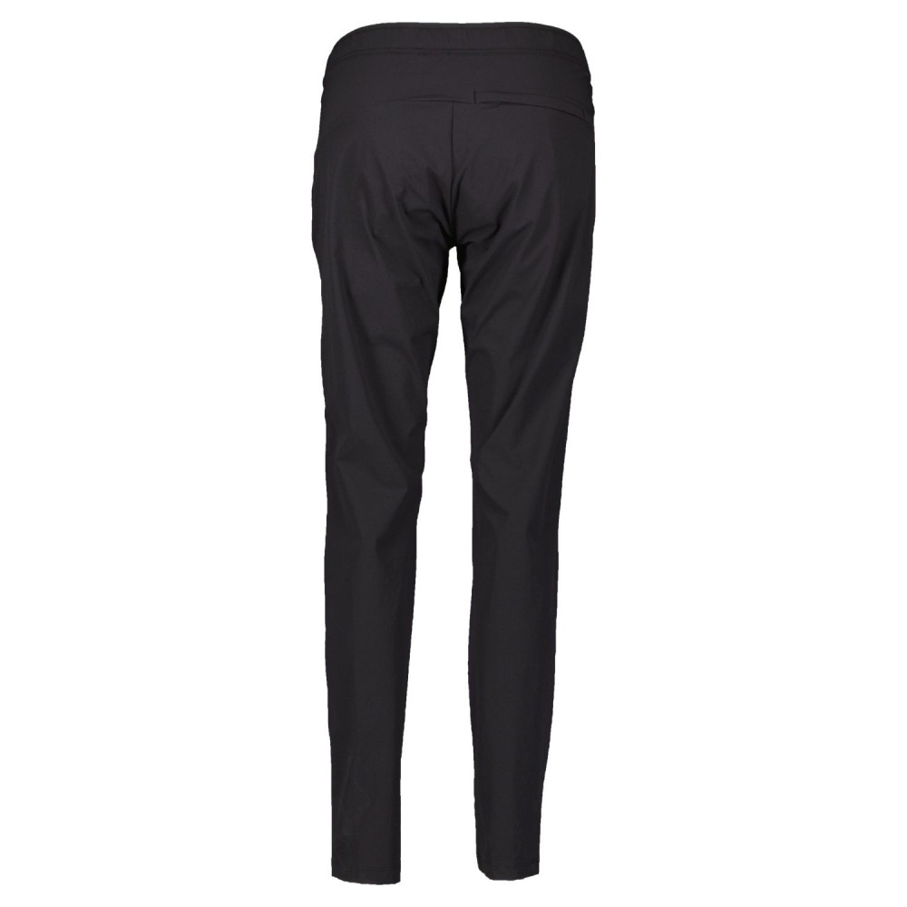 Pantalón WS Ripstop Mountain Black | Tienda oficial Scott 2