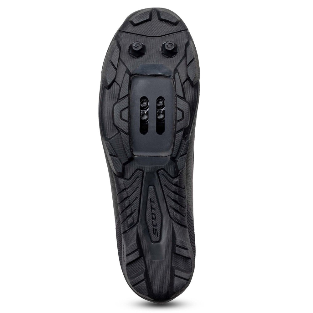Zapatillas Scott WS MTB Vertec Dark Bronze/Black 2024 | Tienda oficial Scott 2