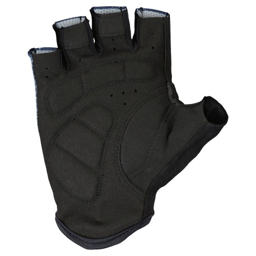 Guantes Aspect Gel SF Metal Blue/Dark Blue | Tienda oficial Scott