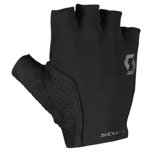 Guantes Essential Gel SF Black | Tienda oficial Scott