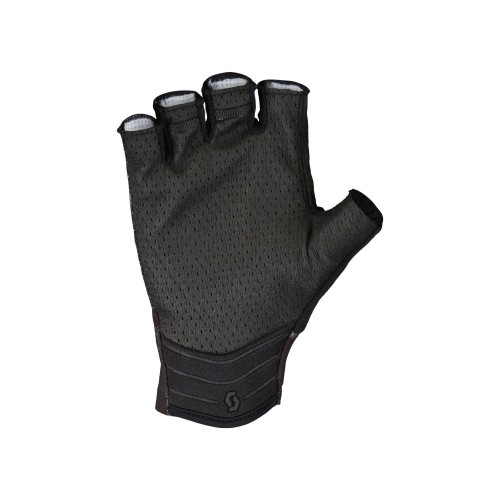 Guantes Junior RC SF Black/Sulphur Yellow | Tienda oficial Scott