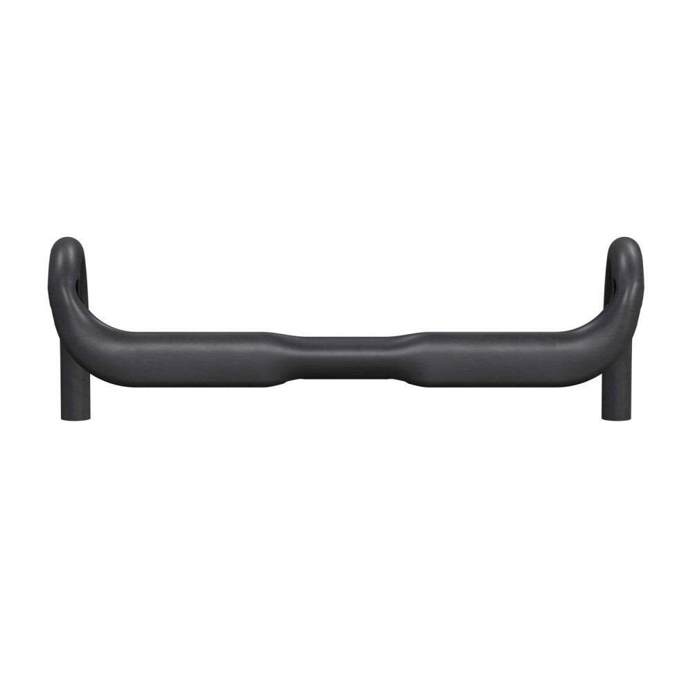 Manillar Creston 2.0 Aero Black 2