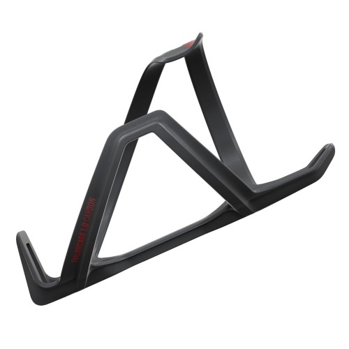 Portabidon Cage Tailor Cage 1.0 R. Black/Red