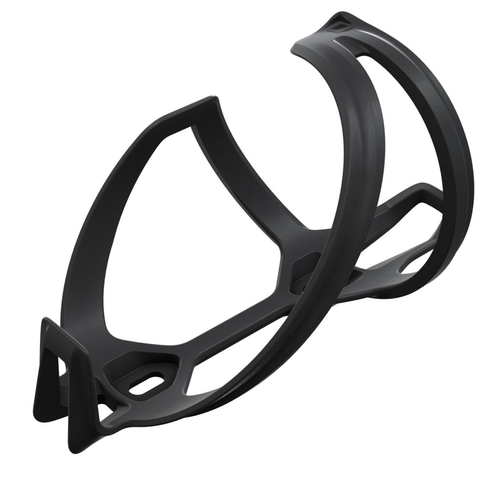 Portabidon Cage Tailor Cage 1.0 L. Black Matt