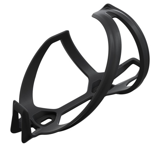 Portabidon Cage Tailor Cage 1.0 L. Black Matt