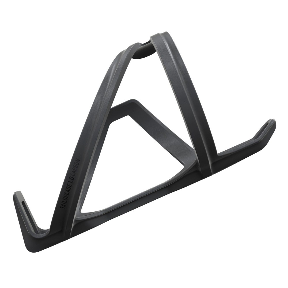Portabidon Cage Tailor Cage 1.0 L. Black Matt 2