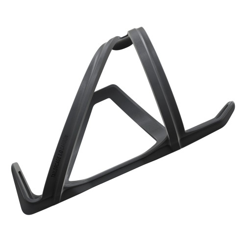 Portabidon Cage Tailor Cage 1.0 L. Black Matt