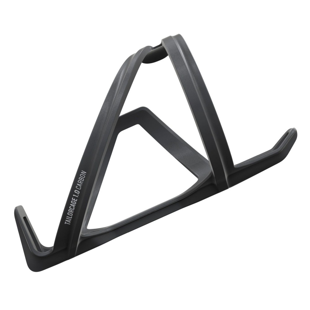 Portabidon Cage Tailor Cage 1.0 L. Black/White 2