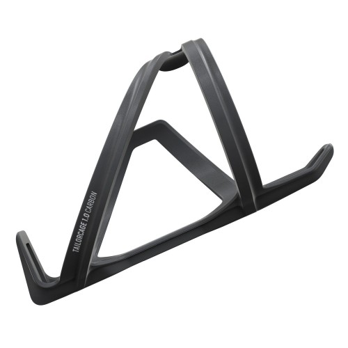 Portabidon Cage Tailor Cage 1.0 L. Black/White