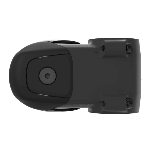 Potencia Stem Am 1.5 Black
