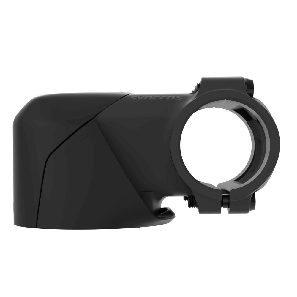 Potencia Stem Am 2.0 Black 2