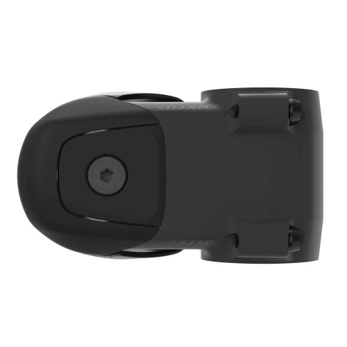 Potencia Stem Am 2.0 Black