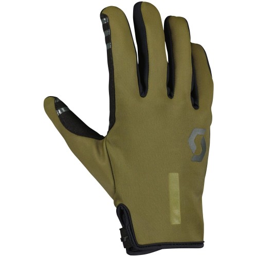 Guante Neoride Fir Green | Tienda oficial Scott