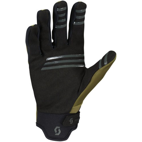 Guante Neoride Fir Green | Tienda oficial Scott