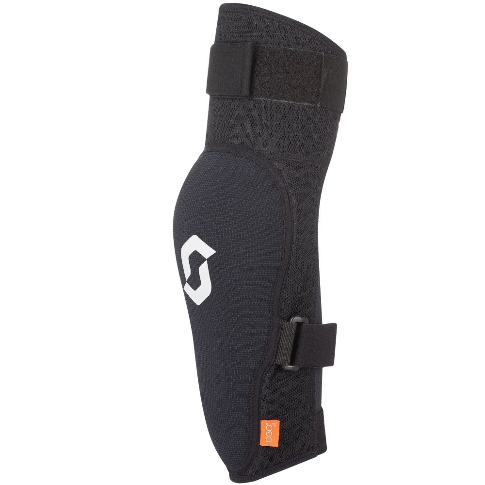 Codera Scott Grenade EVO | Tienda oficial Scott