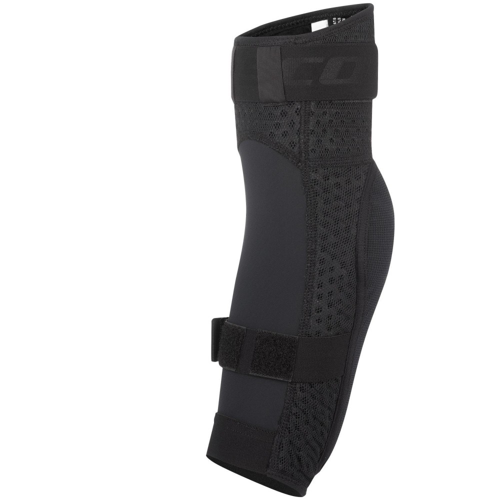 Codera Scott Grenade EVO | Tienda oficial Scott 2