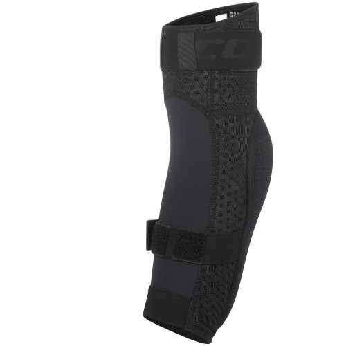 Codera Scott Grenade EVO | Tienda oficial Scott