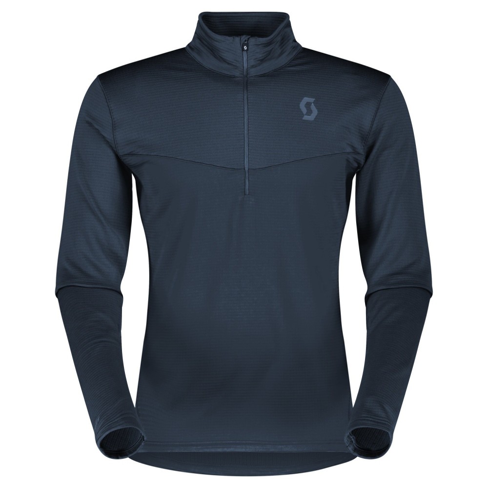 Jersey MS Defined Light | Tienda oficial Scott