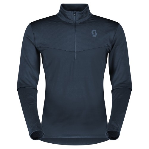 Jersey MS Defined Light | Tienda oficial Scott