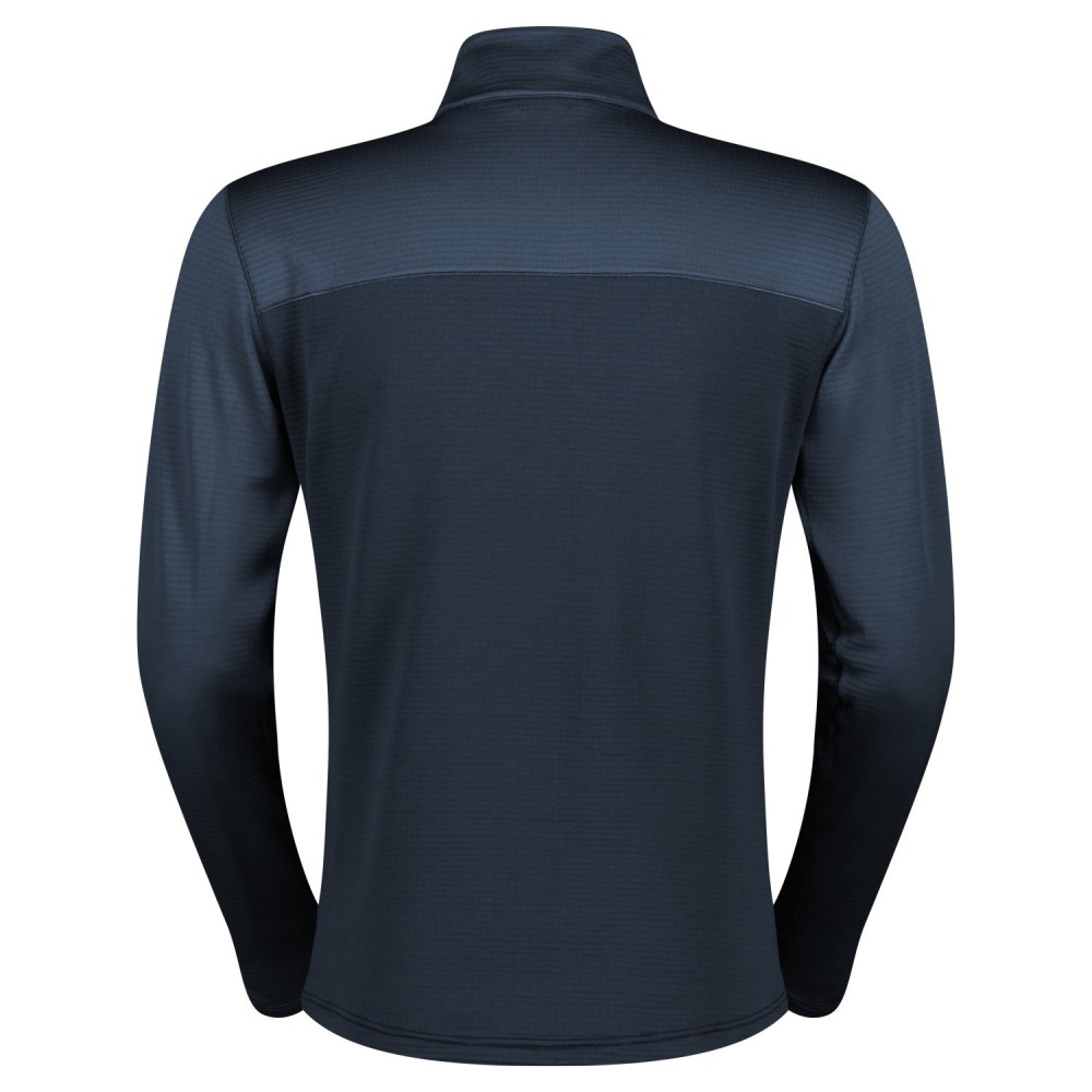 Jersey MS Defined Light | Tienda oficial Scott 2