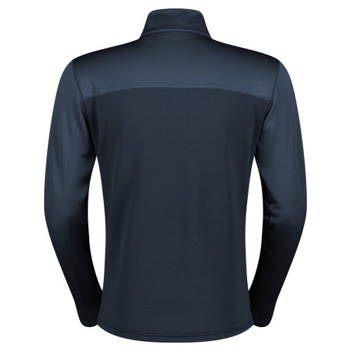 Jersey MS Defined Light | Tienda oficial Scott