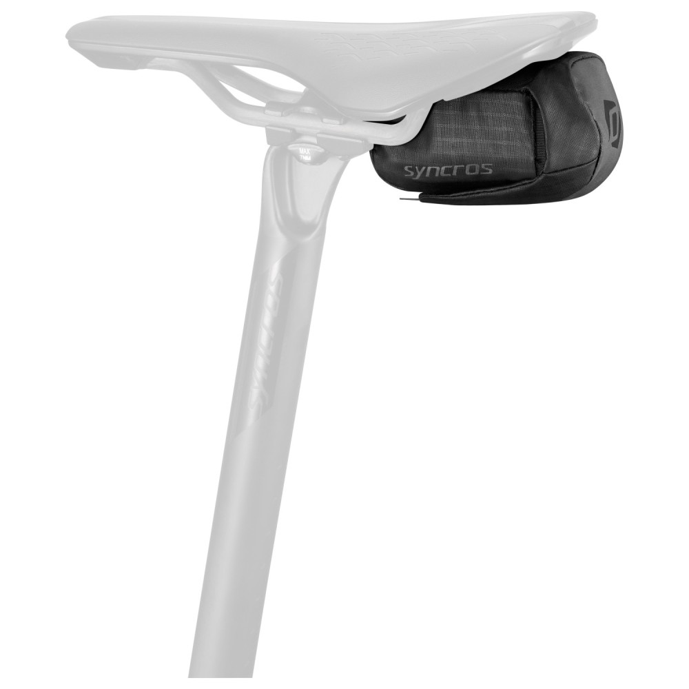 Bolsa de Sillín Syncros Speed IS Direct Mount 300 | Tienda oficial Scott