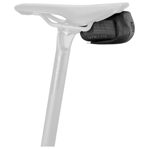 Bolsa de Sillín Syncros Speed IS Direct Mount 300 | Tienda oficial Scott
