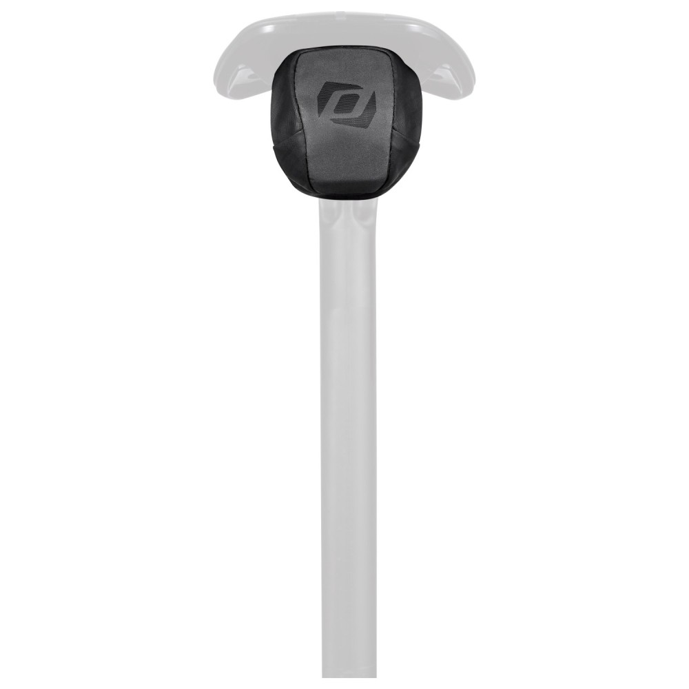Bolsa de Sillín Syncros Speed IS Direct Mount 300 | Tienda oficial Scott 2