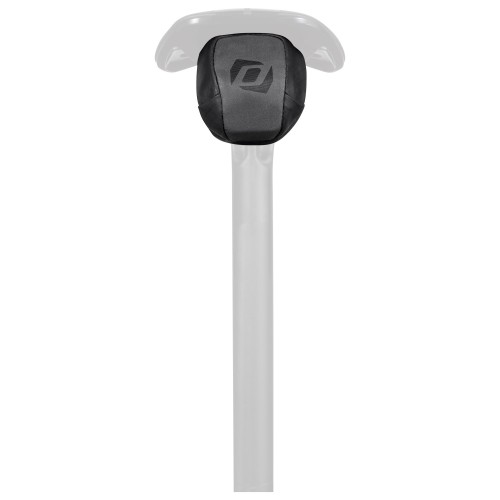 Bolsa de Sillín Syncros Speed IS Direct Mount 300 | Tienda oficial Scott