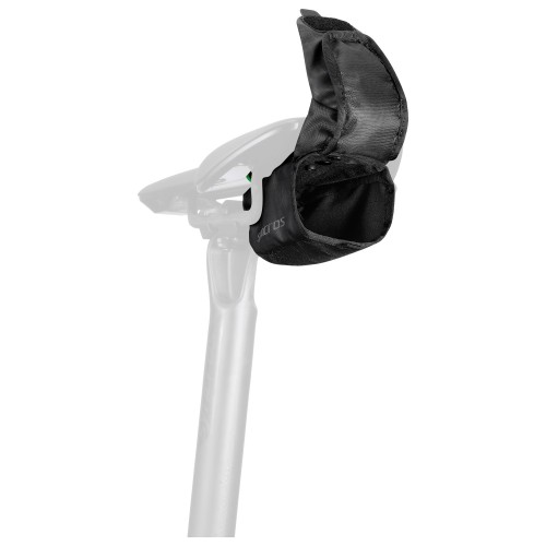 Bolsa de Sillín Syncros Speed IS Direct Mount 300 | Tienda oficial Scott
