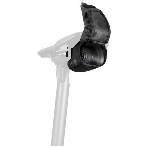 Bolsa de Sillín Syncros Speed IS Direct Mount 300 | Tienda oficial Scott