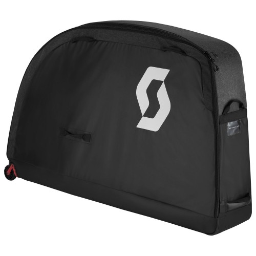 Bolsa de transporte para bicicleta SCOTT Premium 2.0