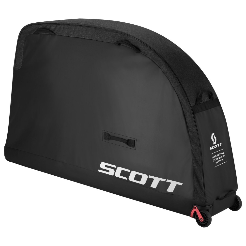 Bolsa de transporte para bicicleta SCOTT Premium 2.0 2