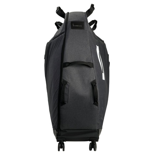 Bolsa Bike Transport Road/Tri Black