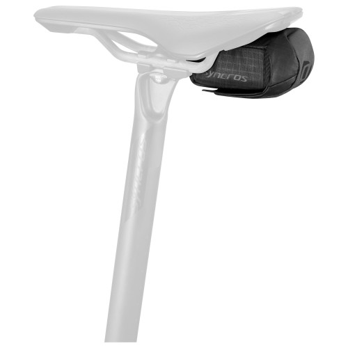 Bolsa de Sillín SYNCROS Speed IS Direct Mount 200 | Bicicleta
