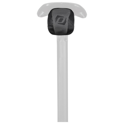 Bolsa de Sillín SYNCROS Speed IS Direct Mount 200 | Bicicleta